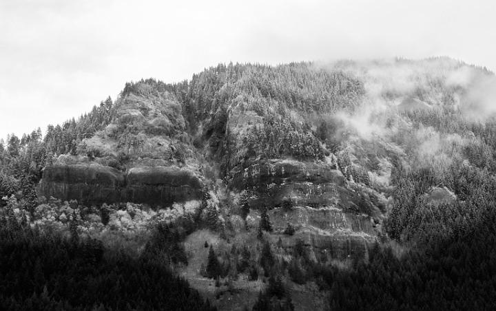 Herman Cr Canyon 8528 bw.jpg - Copyright 2010 DonJacobson